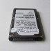 Lenovo Hard Drive 160GB Sata 7200RPM 2.5in HTS723216L9SA60 42T1567